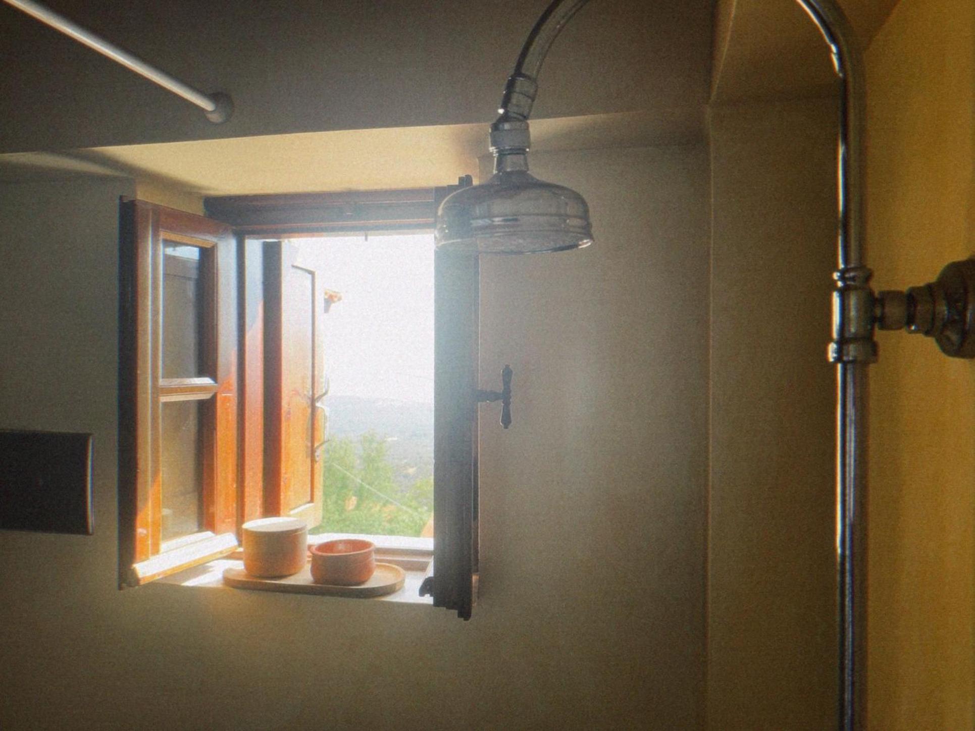 Terra Petra Villa At Psari Trikolonon Gortynia Psárion 외부 사진