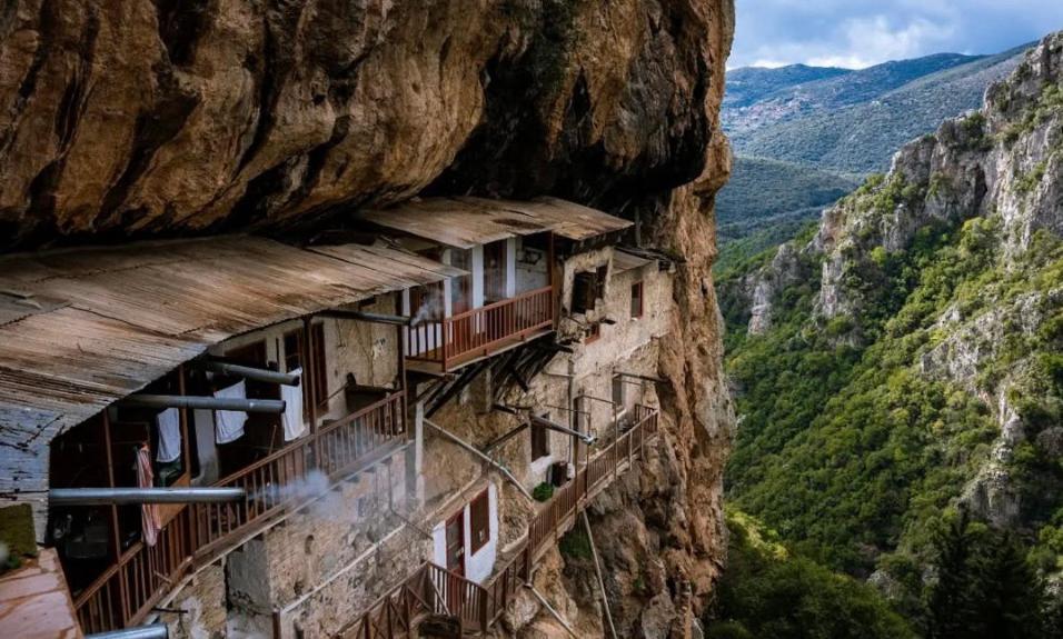 Terra Petra Villa At Psari Trikolonon Gortynia Psárion 외부 사진